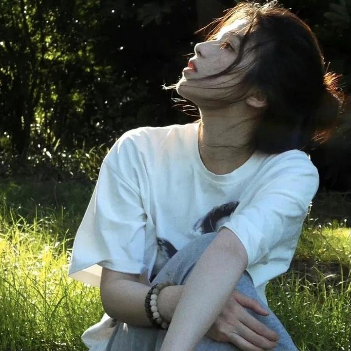 第三秘密