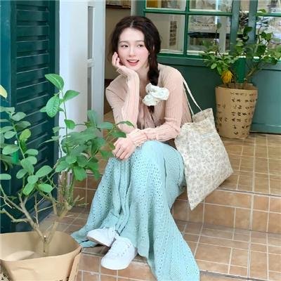 萝蕾莱