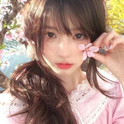 航空情侠