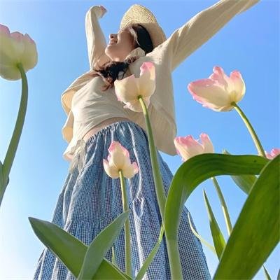 间谍俏辣媚
