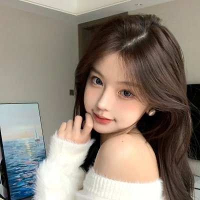 隐秘的角落