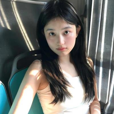 非洲大猫