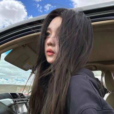 女孩，女孩Ⅱ：公寓与爱情