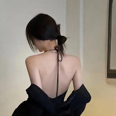 夜阑人未静