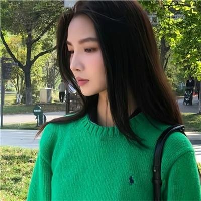 离散与恒留