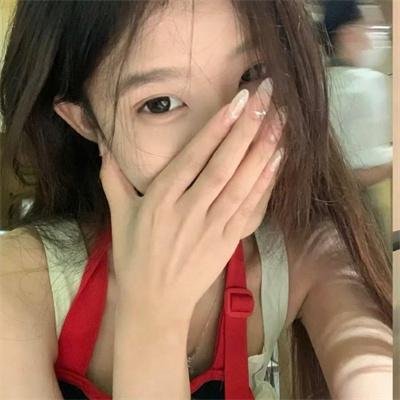 我妈的新男友