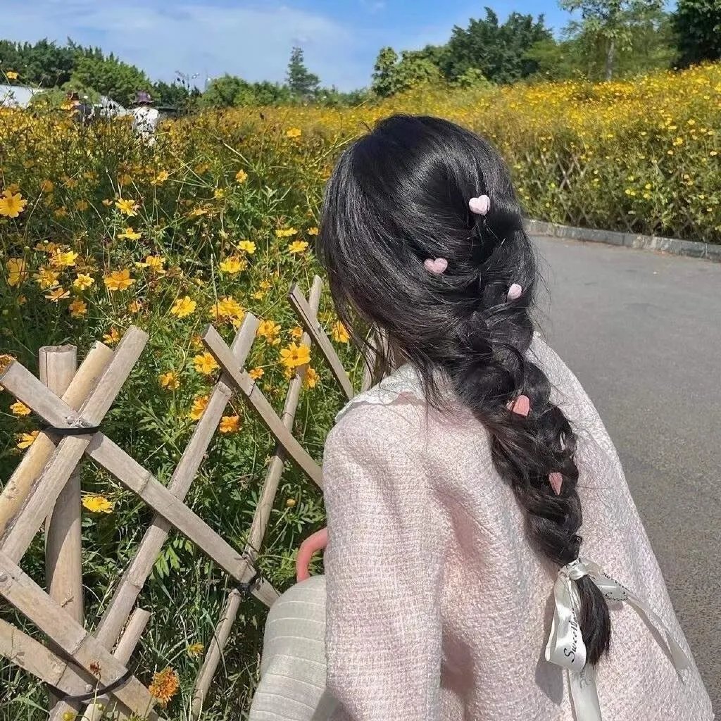 小安妮