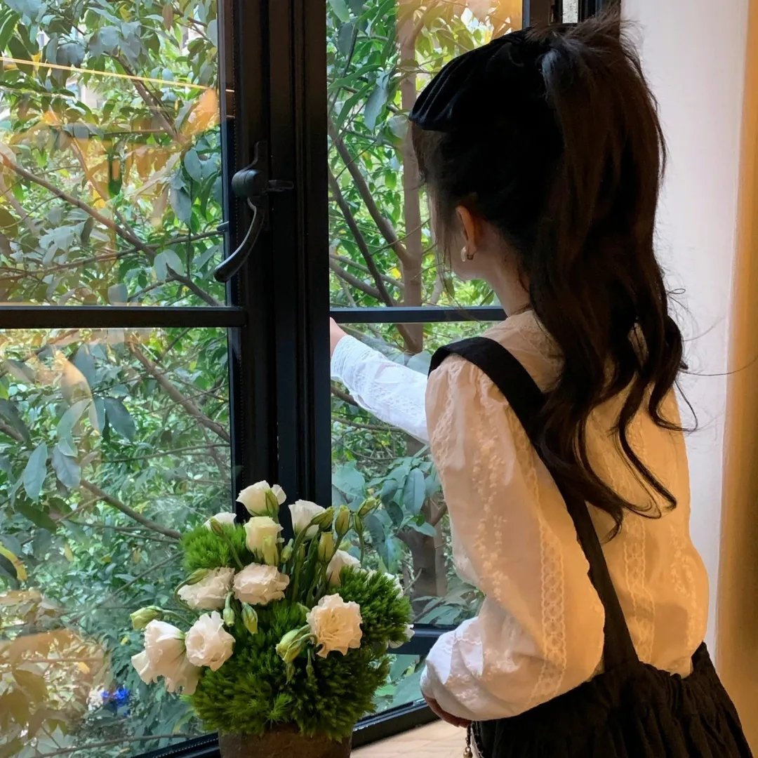 叛爱游戏