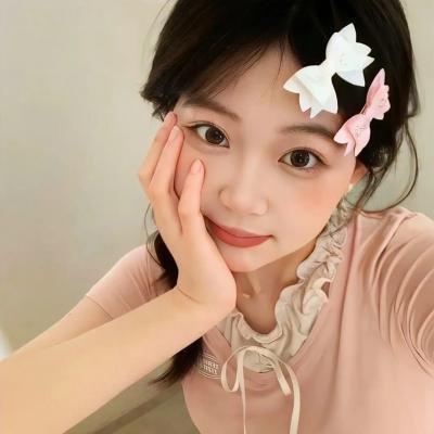 河曲马