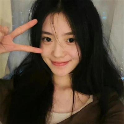 鲜花谷街