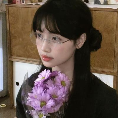 坏心眼