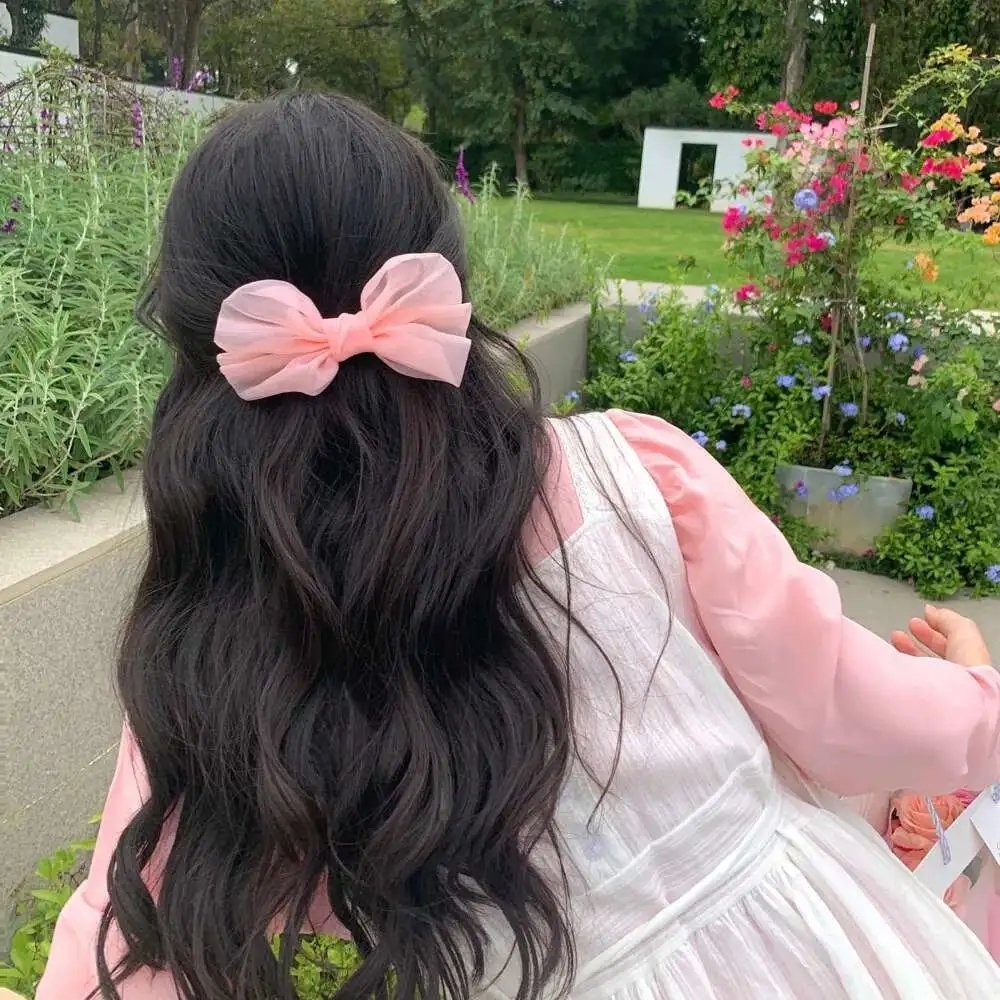 花花公子之千面女陪游